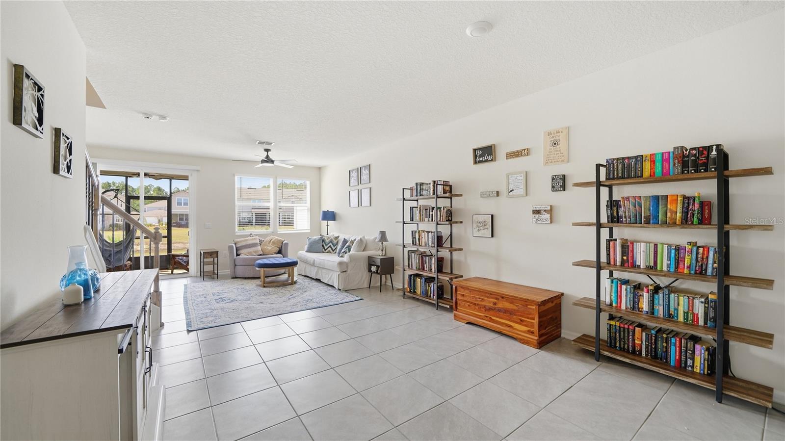 Image 9 of 43 For 172 Redbud Road