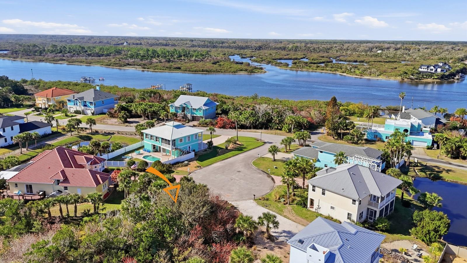 Image 11 of 15 For 570 Springdale Drive