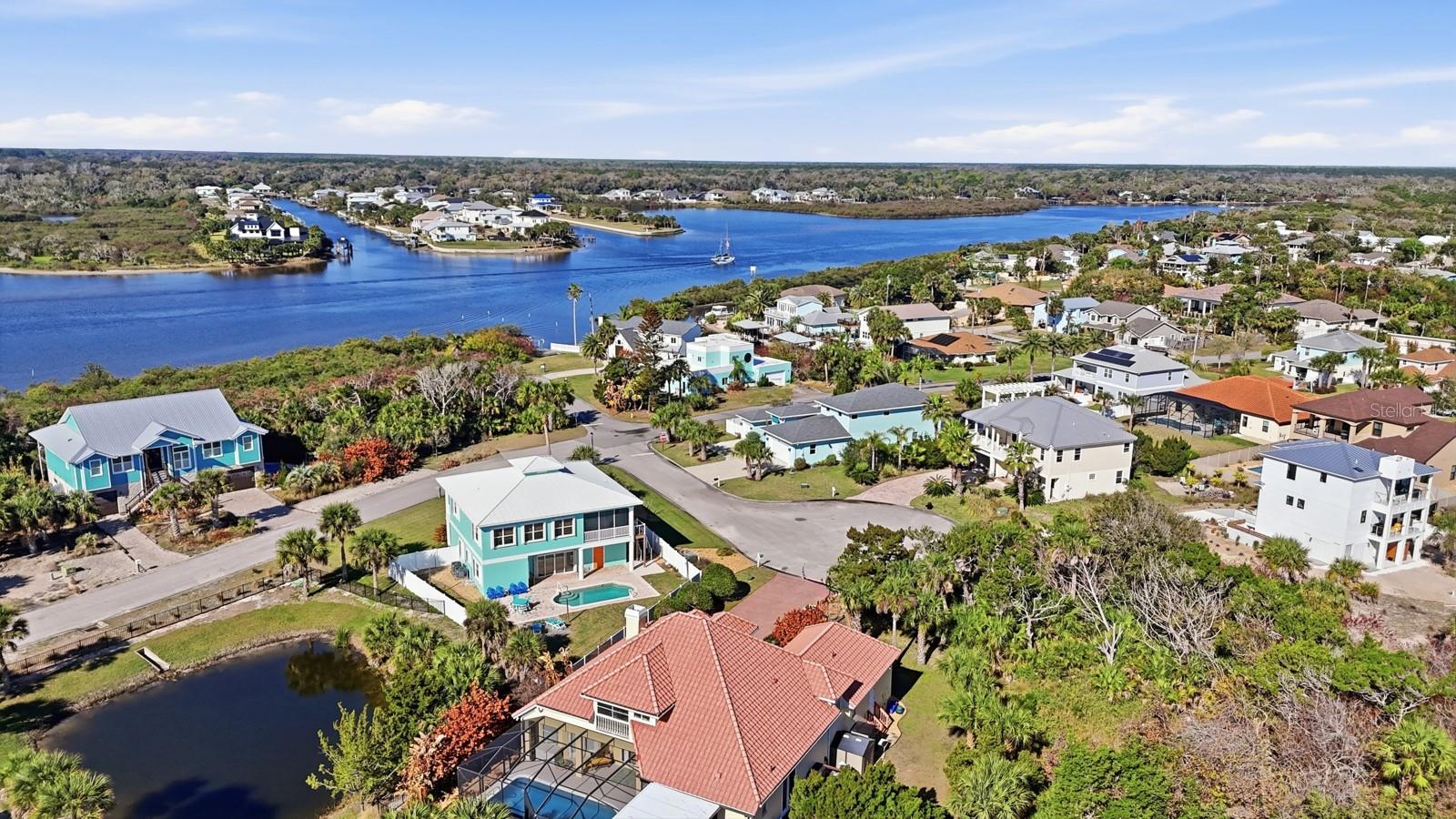 Image 13 of 15 For 570 Springdale Drive