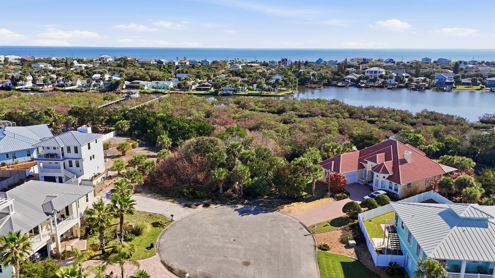 Image 2 of 15 For 570 Springdale Drive