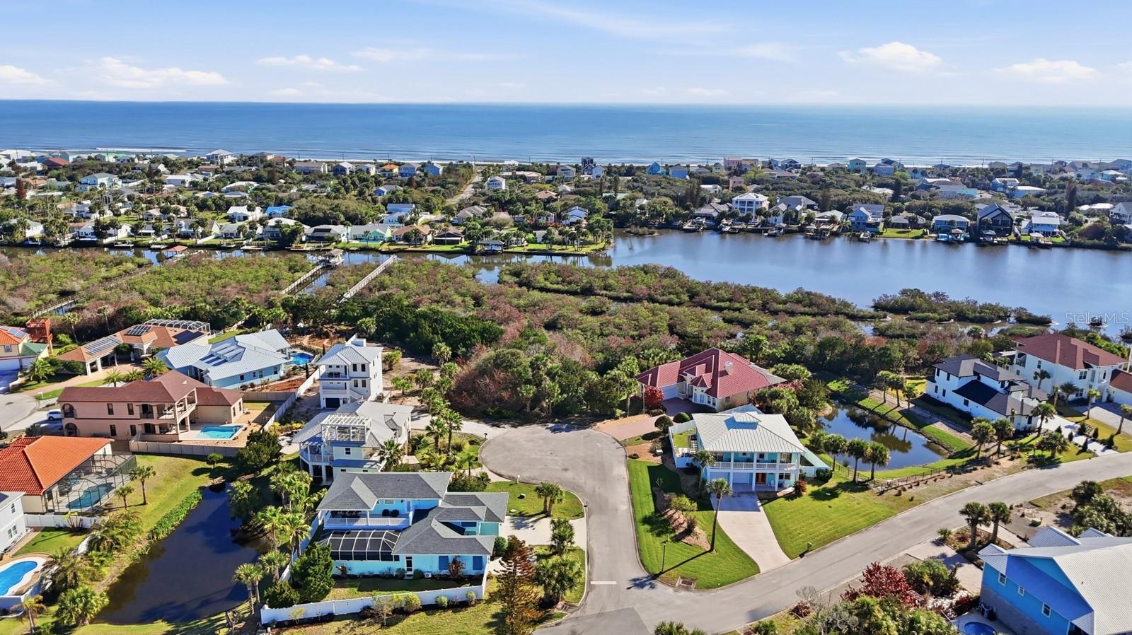 Image 3 of 15 For 570 Springdale Drive