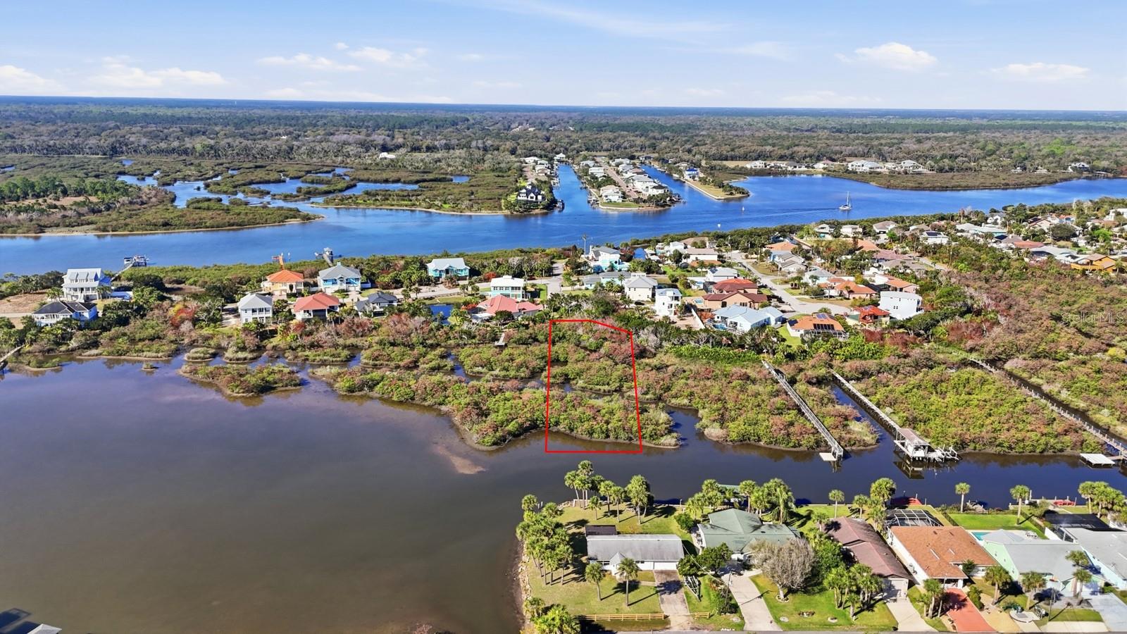 Image 6 of 15 For 570 Springdale Drive