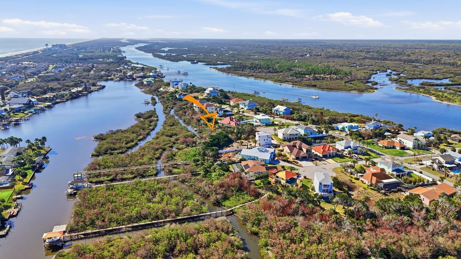 Image 8 of 15 For 570 Springdale Drive