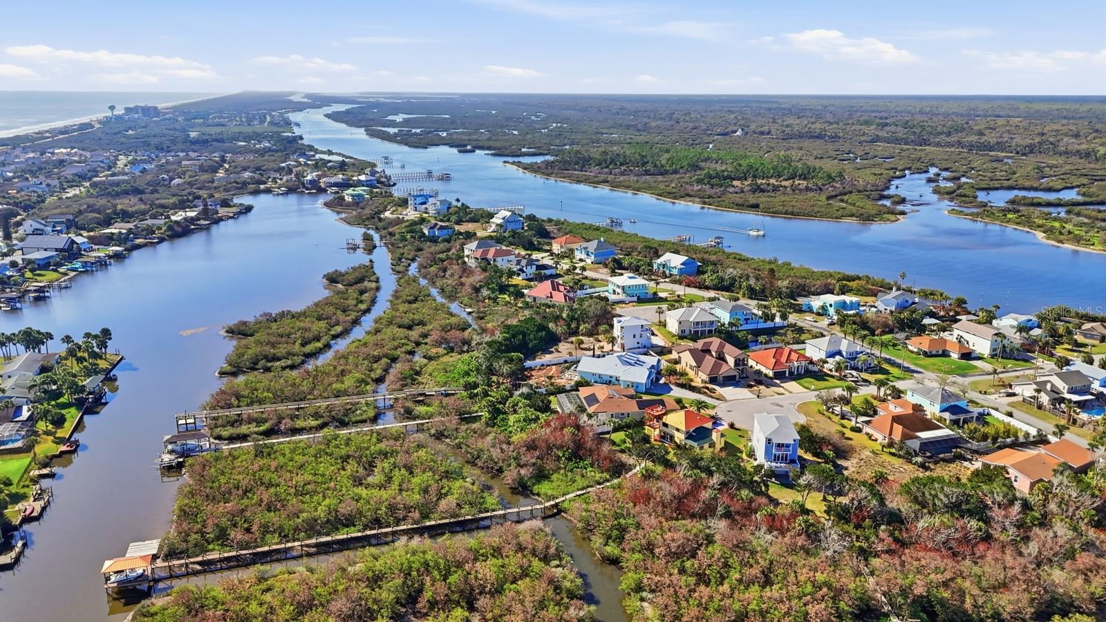 Image 9 of 15 For 570 Springdale Drive