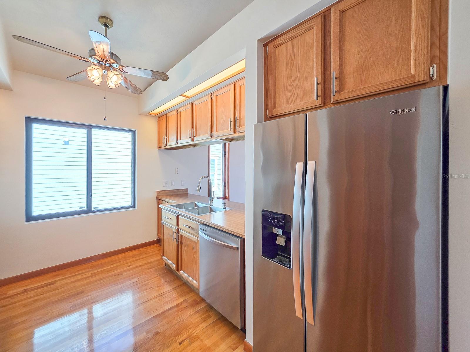 Image 16 of 61 For 2652 Ocean Shore Boulevard