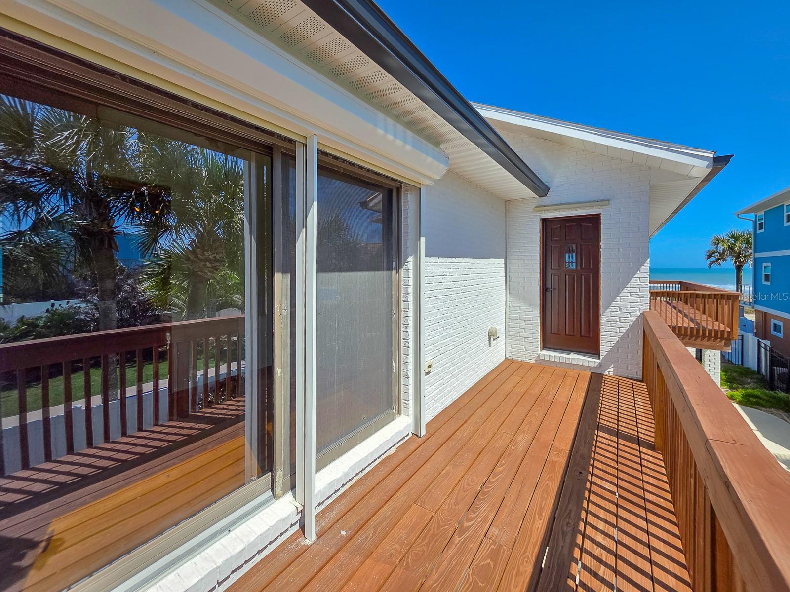 Image 27 of 61 For 2652 Ocean Shore Boulevard