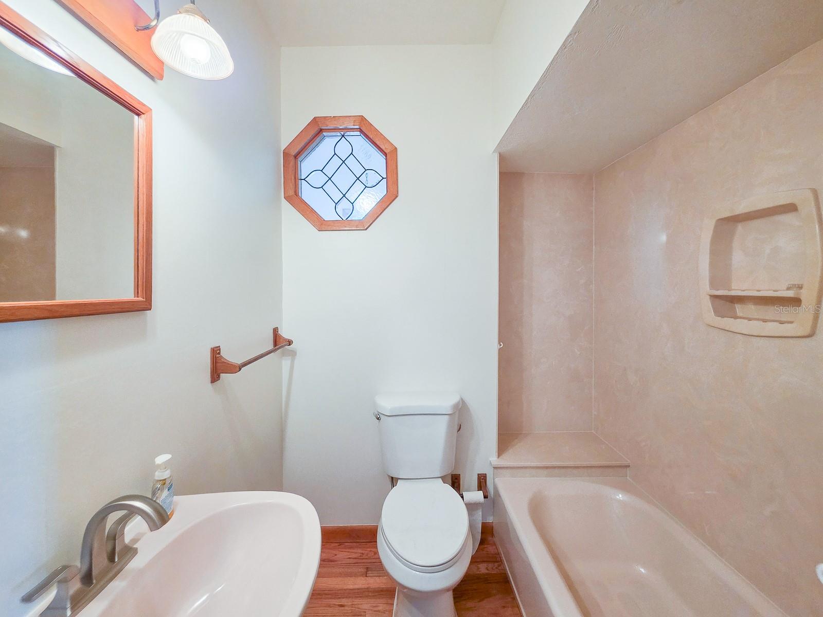 Image 30 of 61 For 2652 Ocean Shore Boulevard