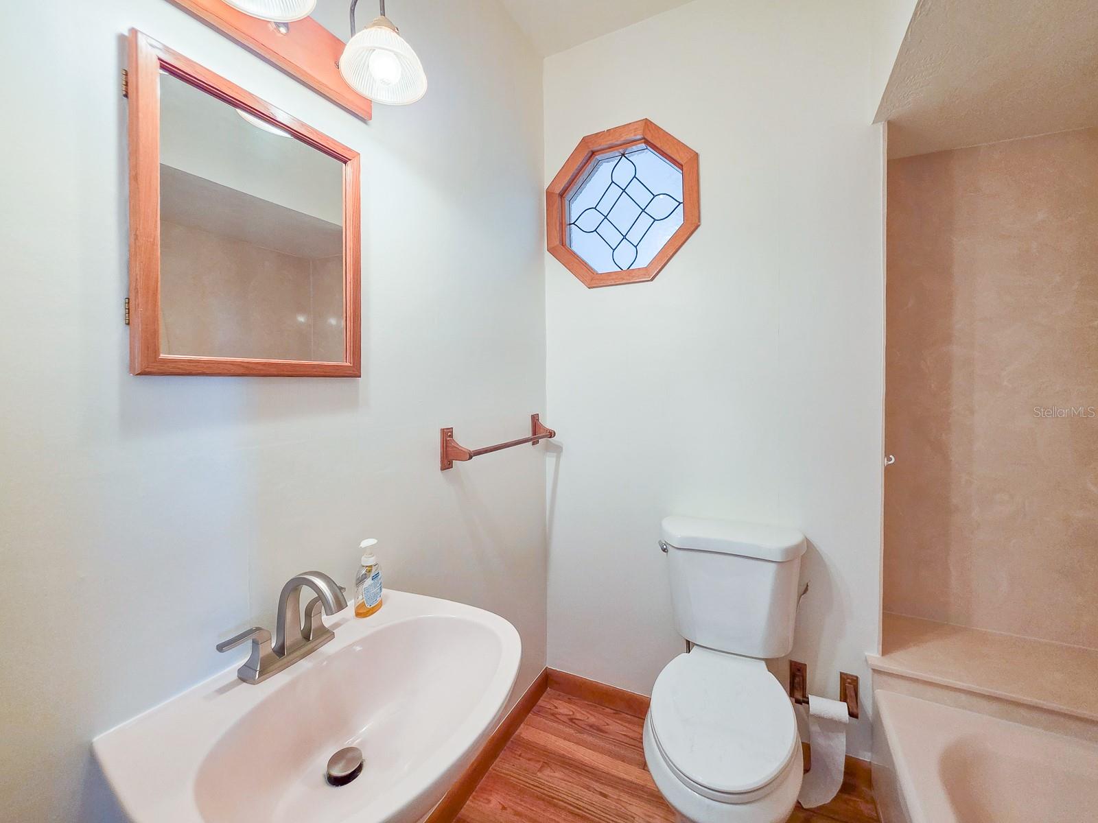 Image 31 of 61 For 2652 Ocean Shore Boulevard