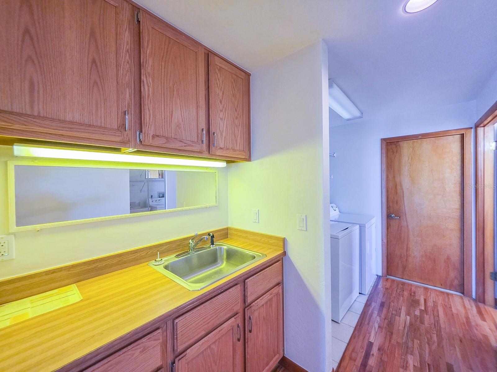 Image 35 of 61 For 2652 Ocean Shore Boulevard