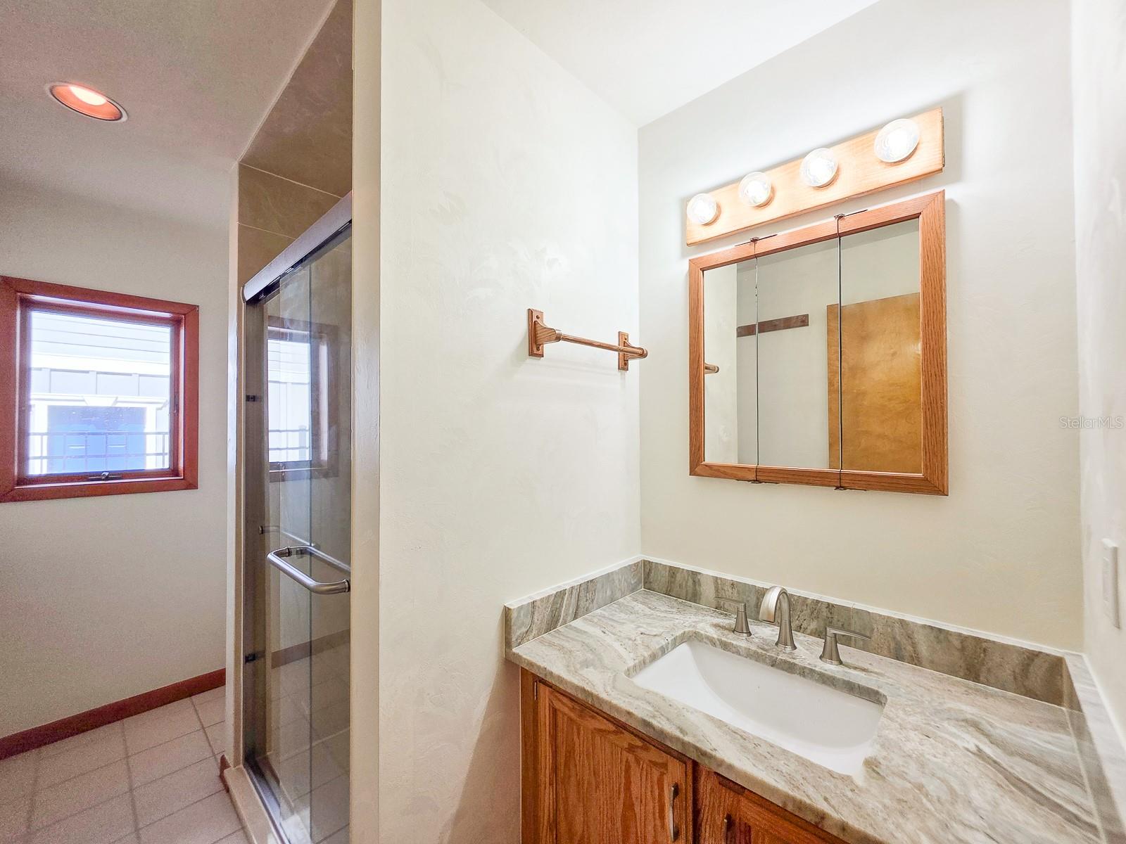 Image 37 of 61 For 2652 Ocean Shore Boulevard