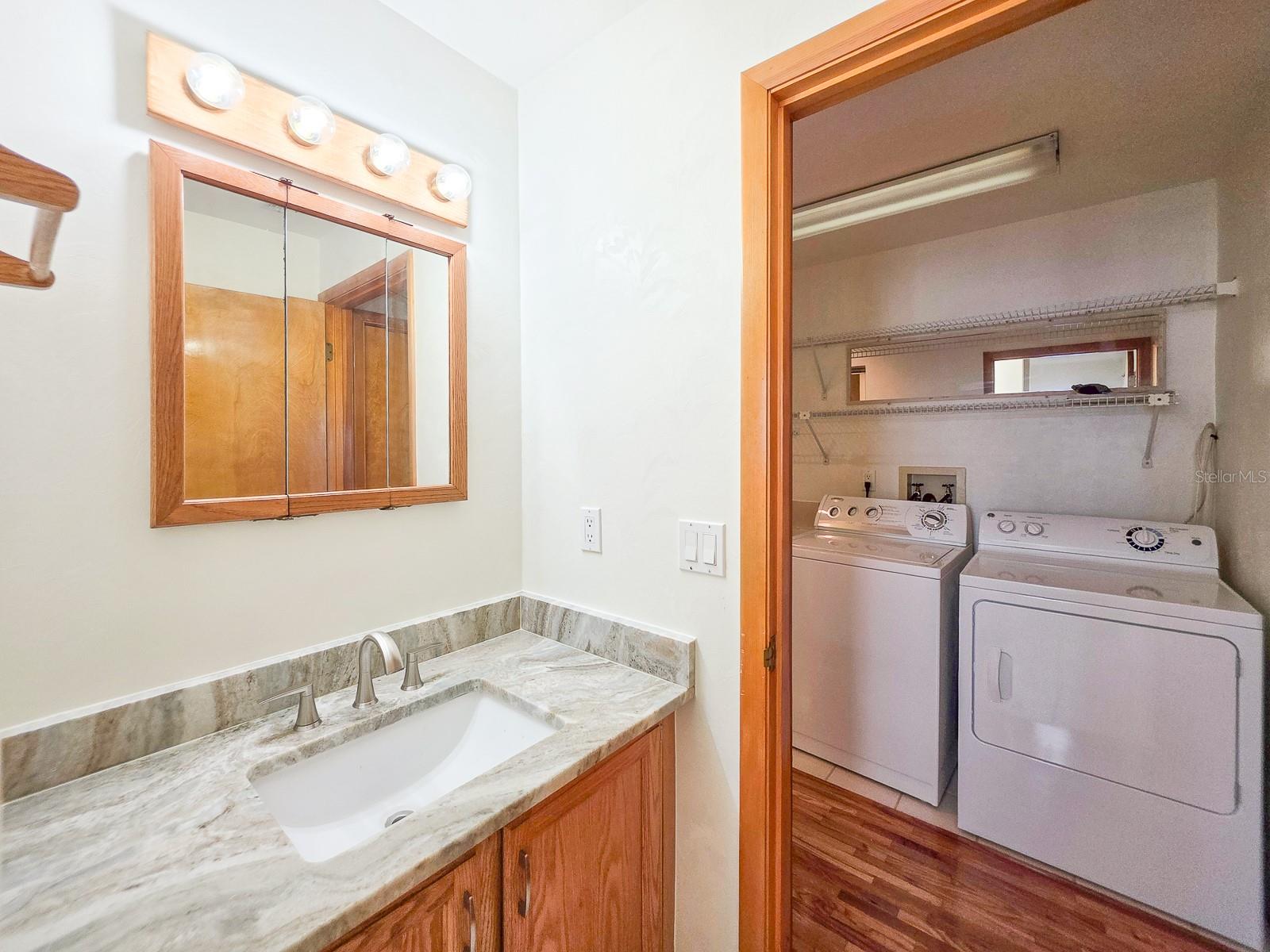 Image 38 of 61 For 2652 Ocean Shore Boulevard