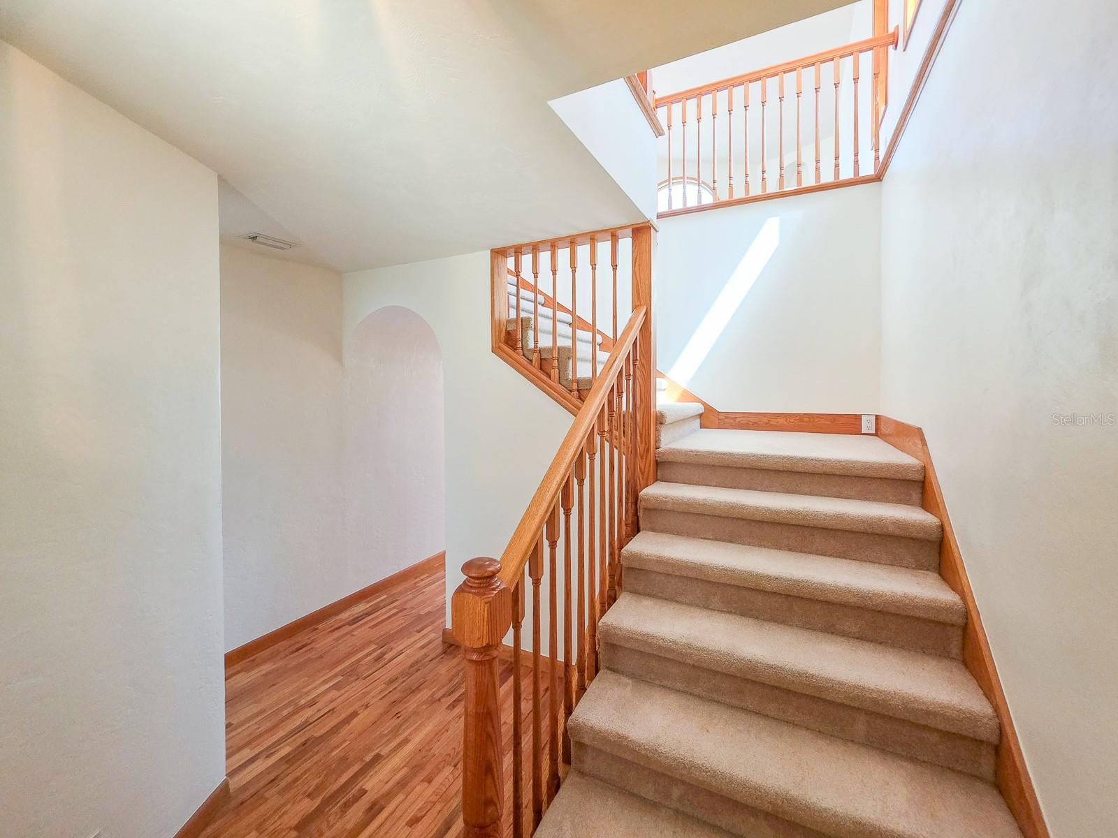 Image 39 of 61 For 2652 Ocean Shore Boulevard