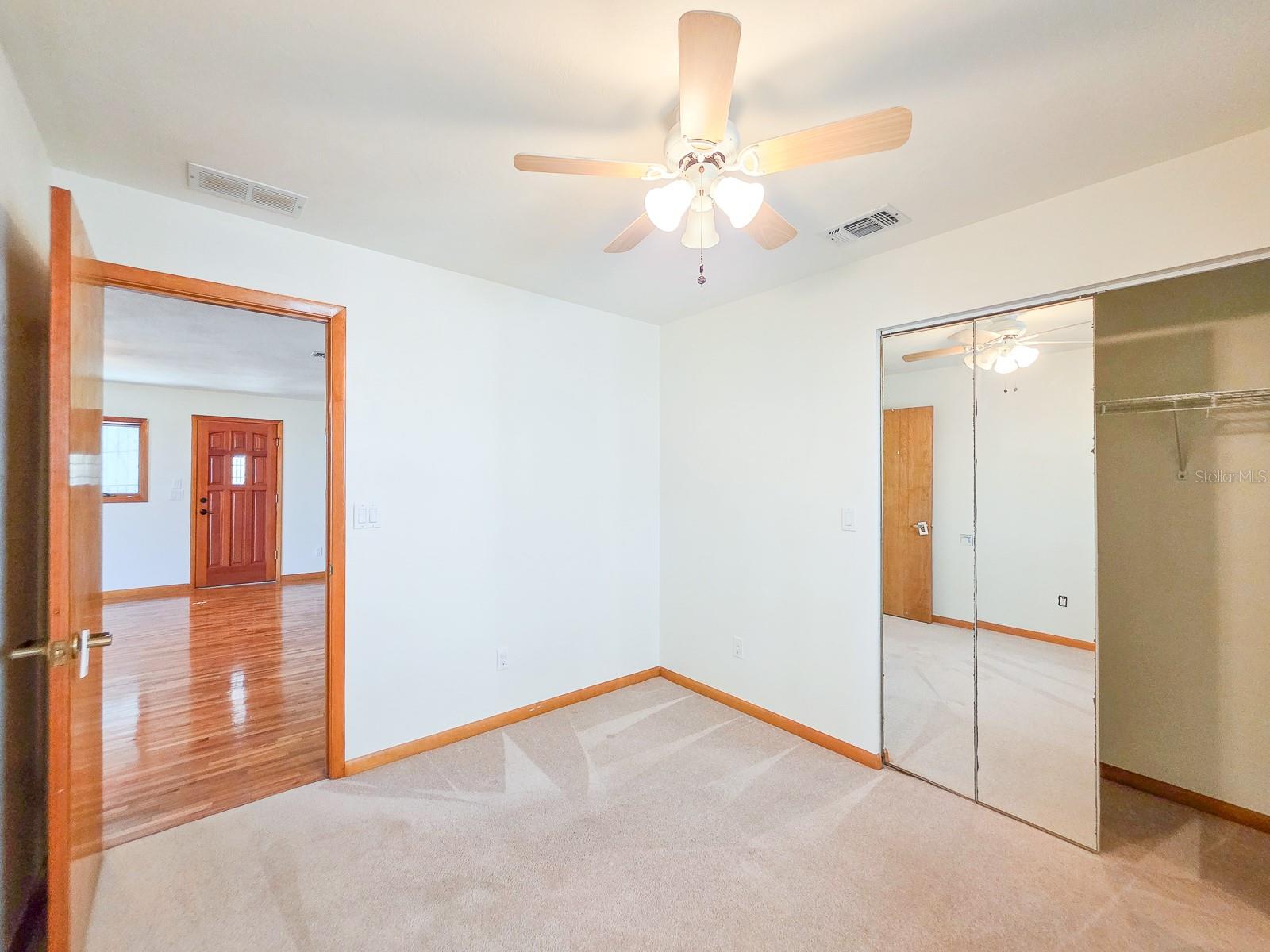 Image 41 of 61 For 2652 Ocean Shore Boulevard