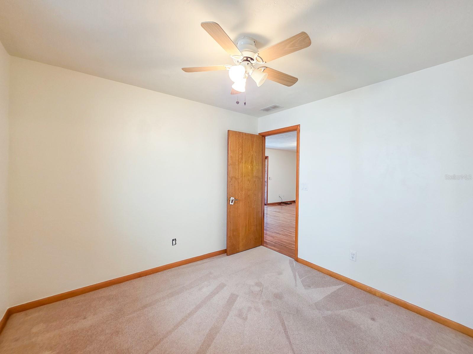 Image 42 of 61 For 2652 Ocean Shore Boulevard