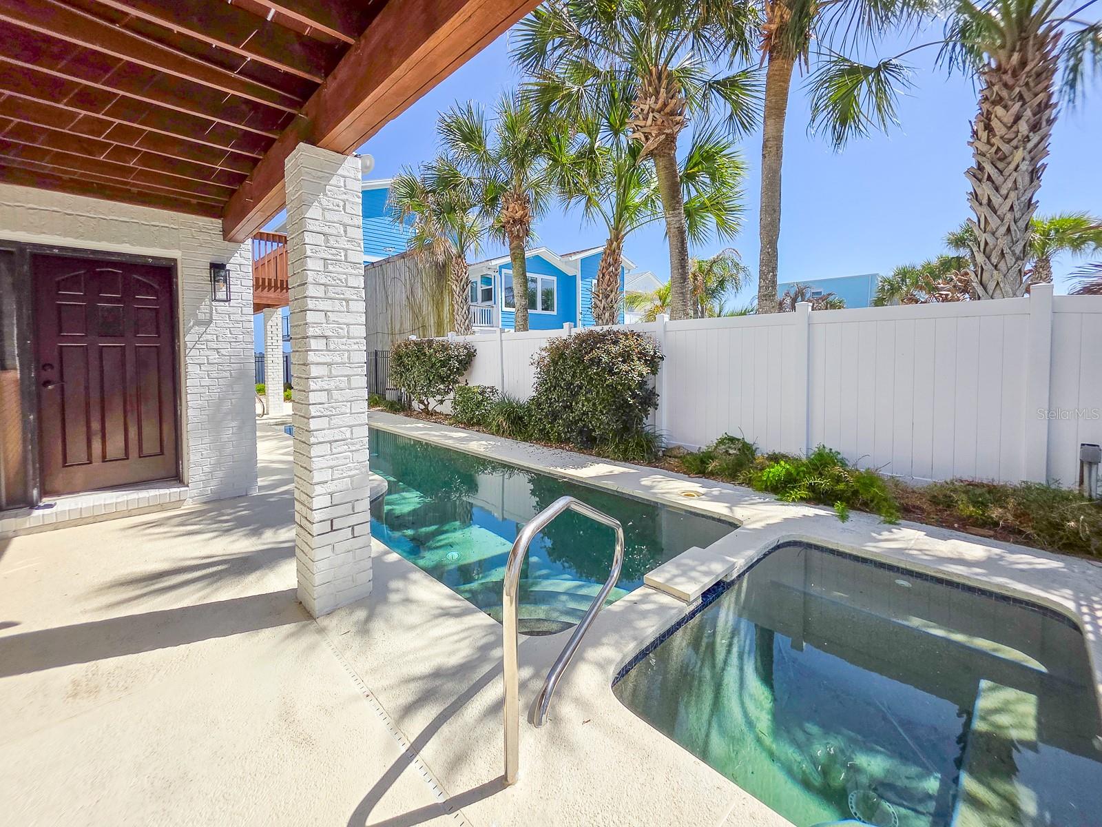 Image 48 of 61 For 2652 Ocean Shore Boulevard