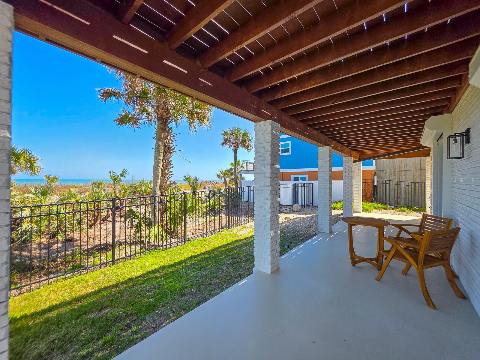 Image 49 of 61 For 2652 Ocean Shore Boulevard