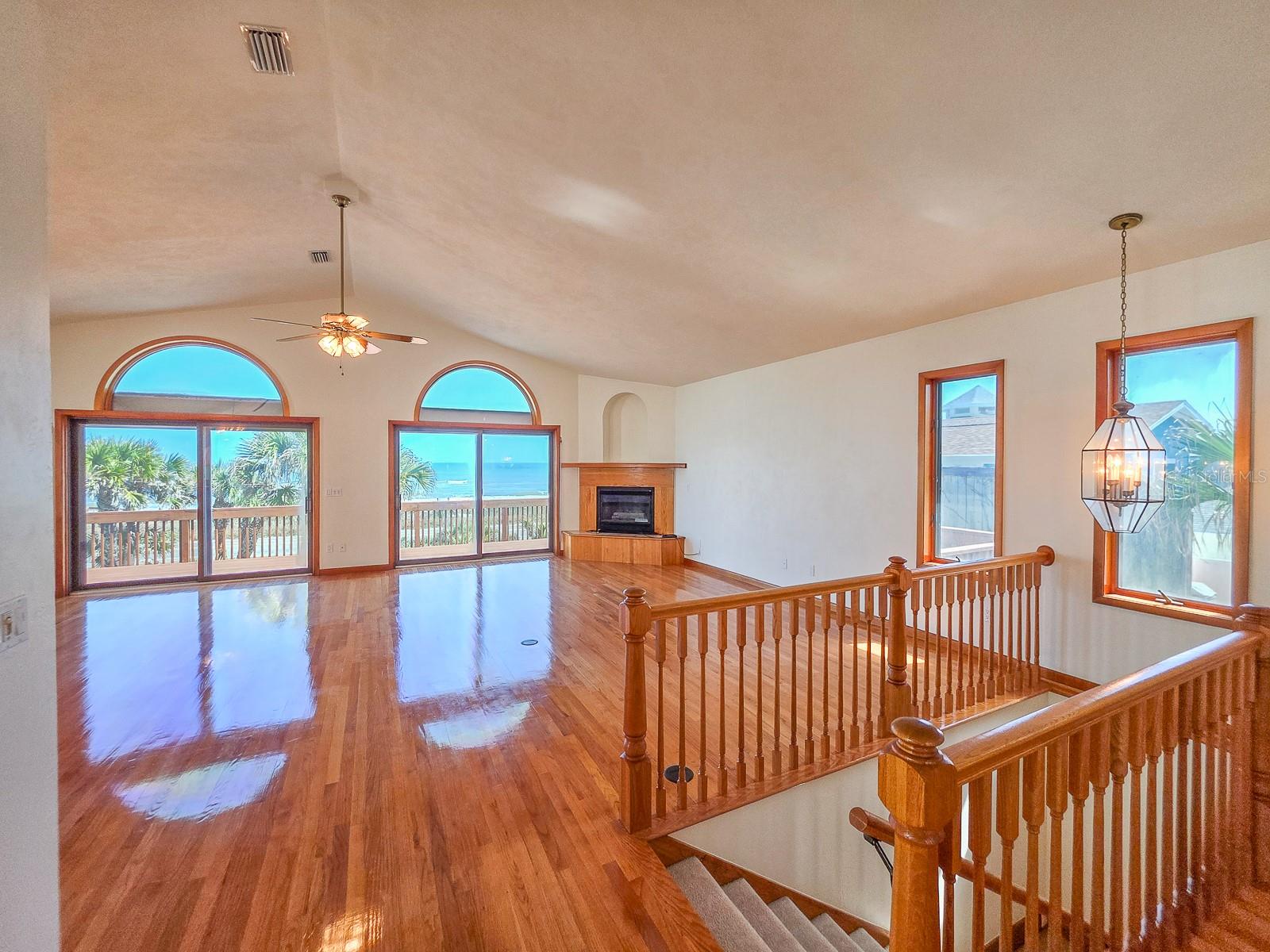 Image 9 of 61 For 2652 Ocean Shore Boulevard