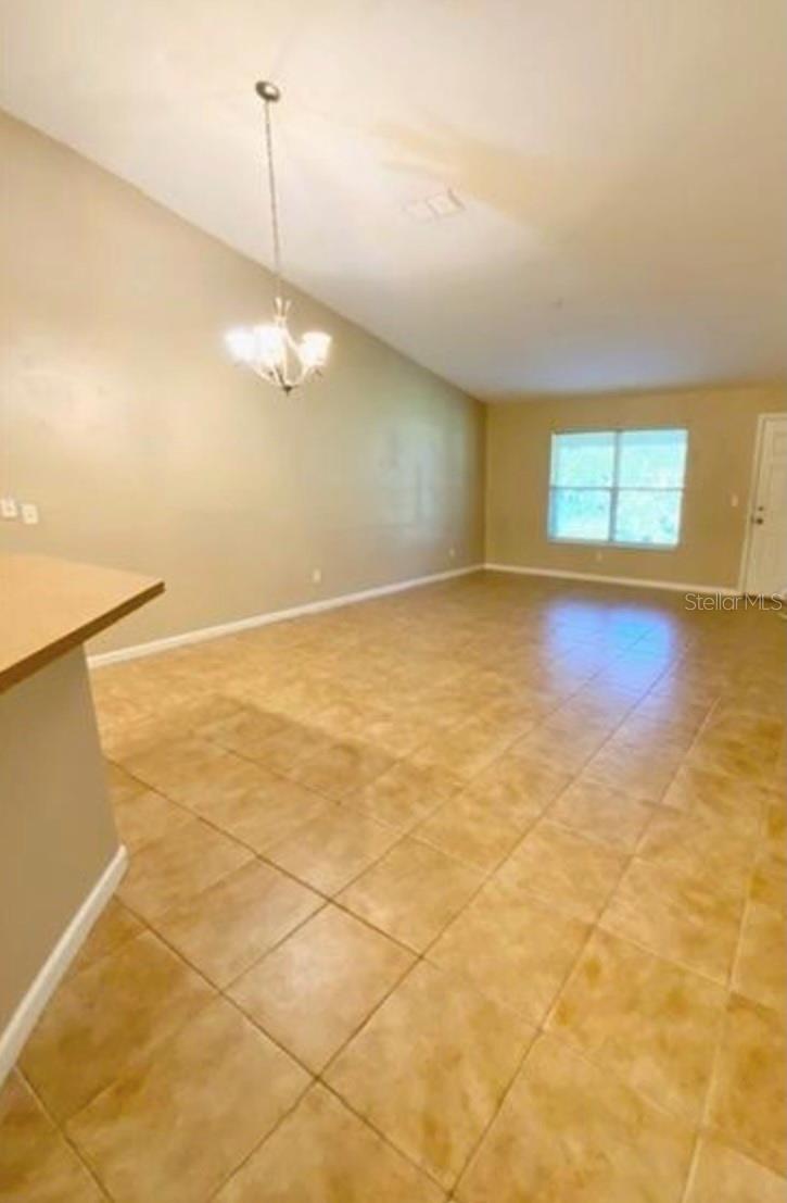 Image 2 of 5 For 14 Regent Lane A & B