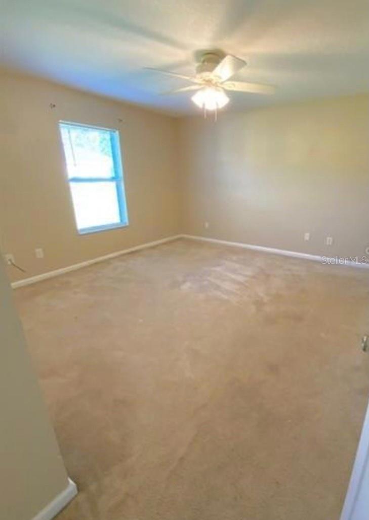 Image 5 of 5 For 14 Regent Lane A & B