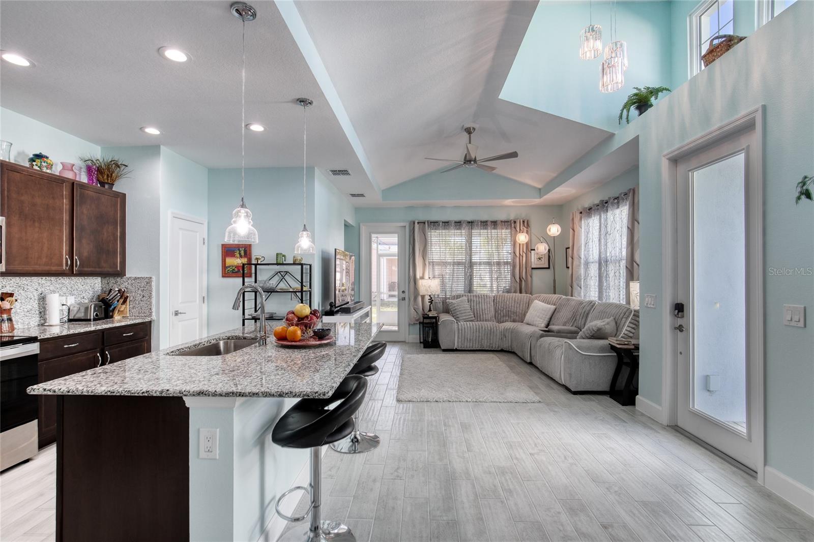 Image 10 of 69 For 373 Hang Loose Way