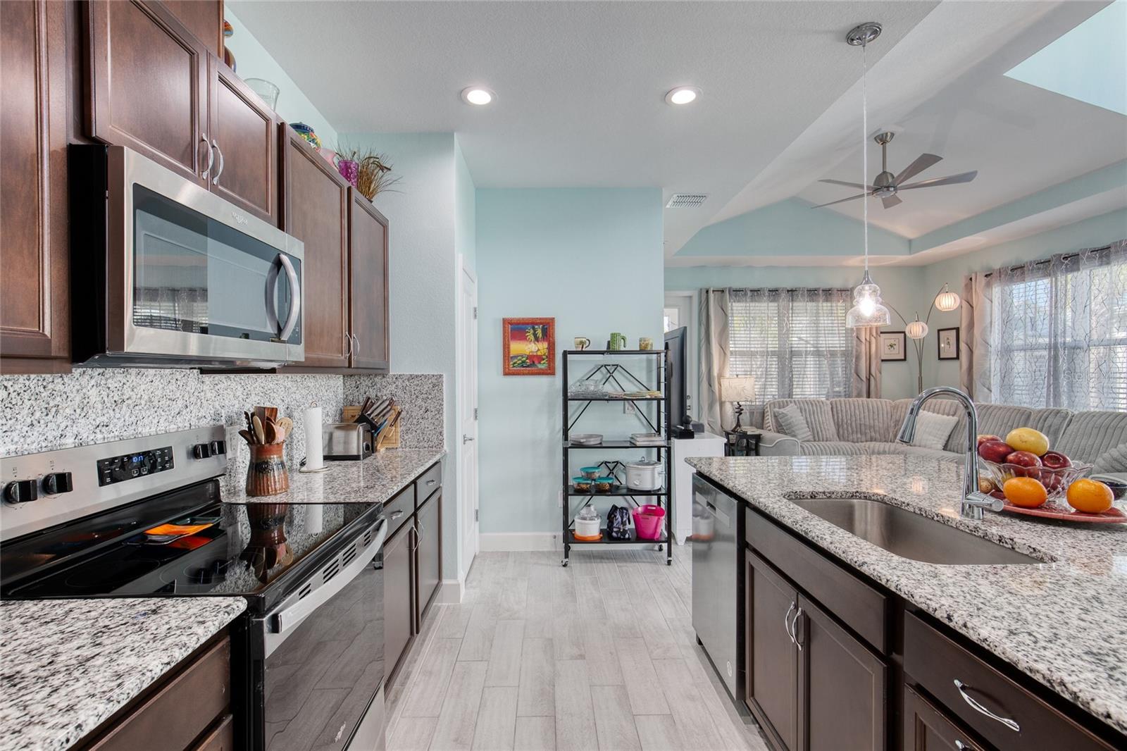 Image 12 of 69 For 373 Hang Loose Way