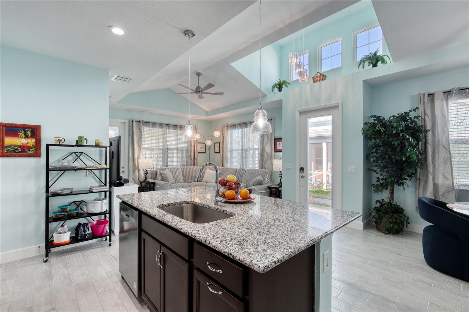 Image 13 of 69 For 373 Hang Loose Way