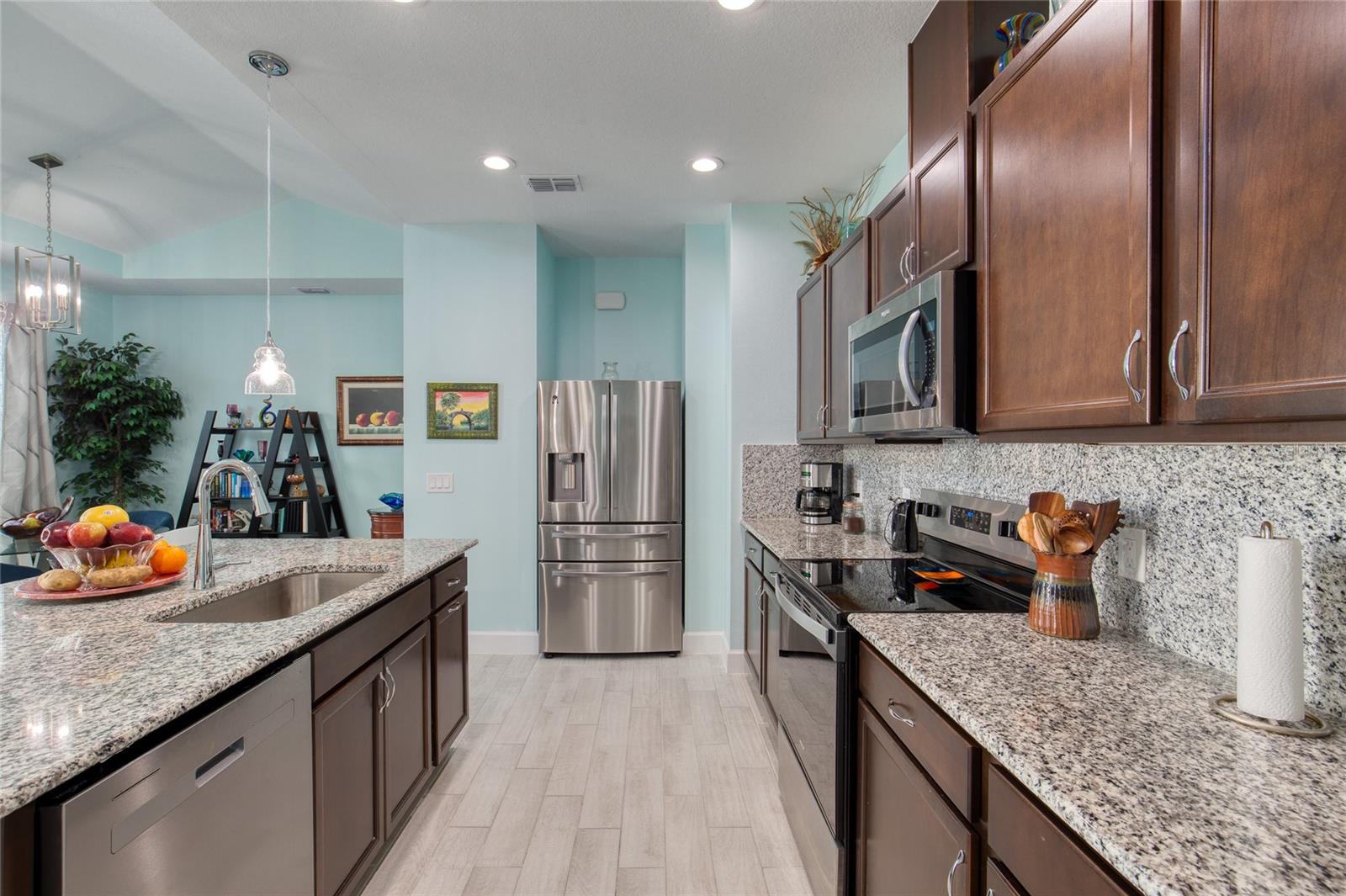 Image 14 of 69 For 373 Hang Loose Way