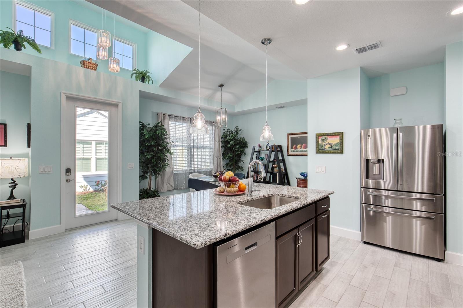 Image 15 of 69 For 373 Hang Loose Way