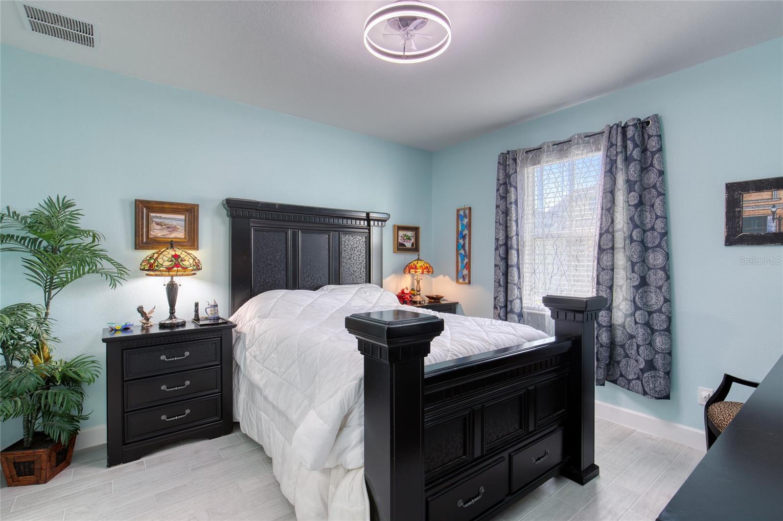 Image 19 of 69 For 373 Hang Loose Way