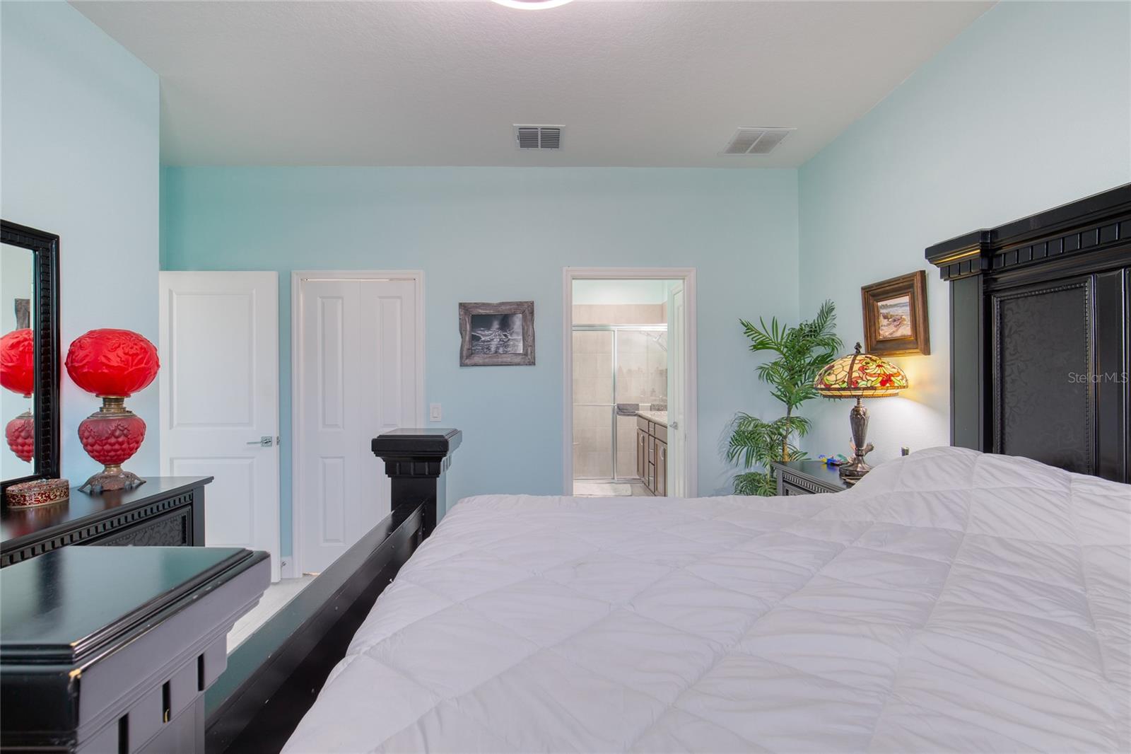 Image 20 of 69 For 373 Hang Loose Way