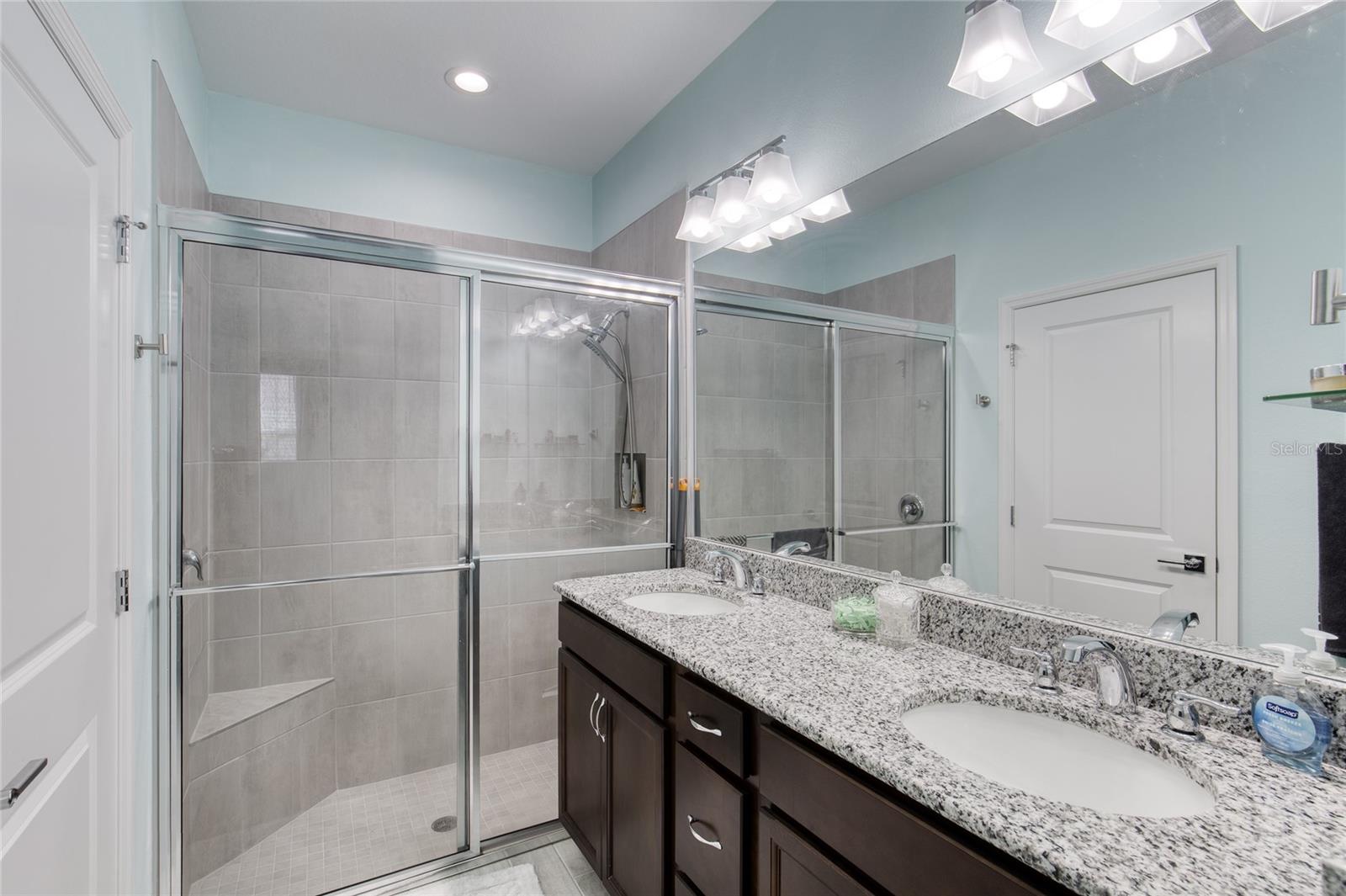 Image 21 of 69 For 373 Hang Loose Way