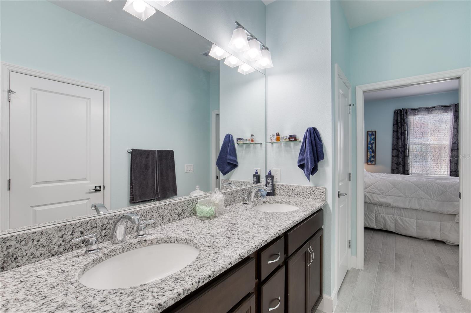 Image 22 of 69 For 373 Hang Loose Way