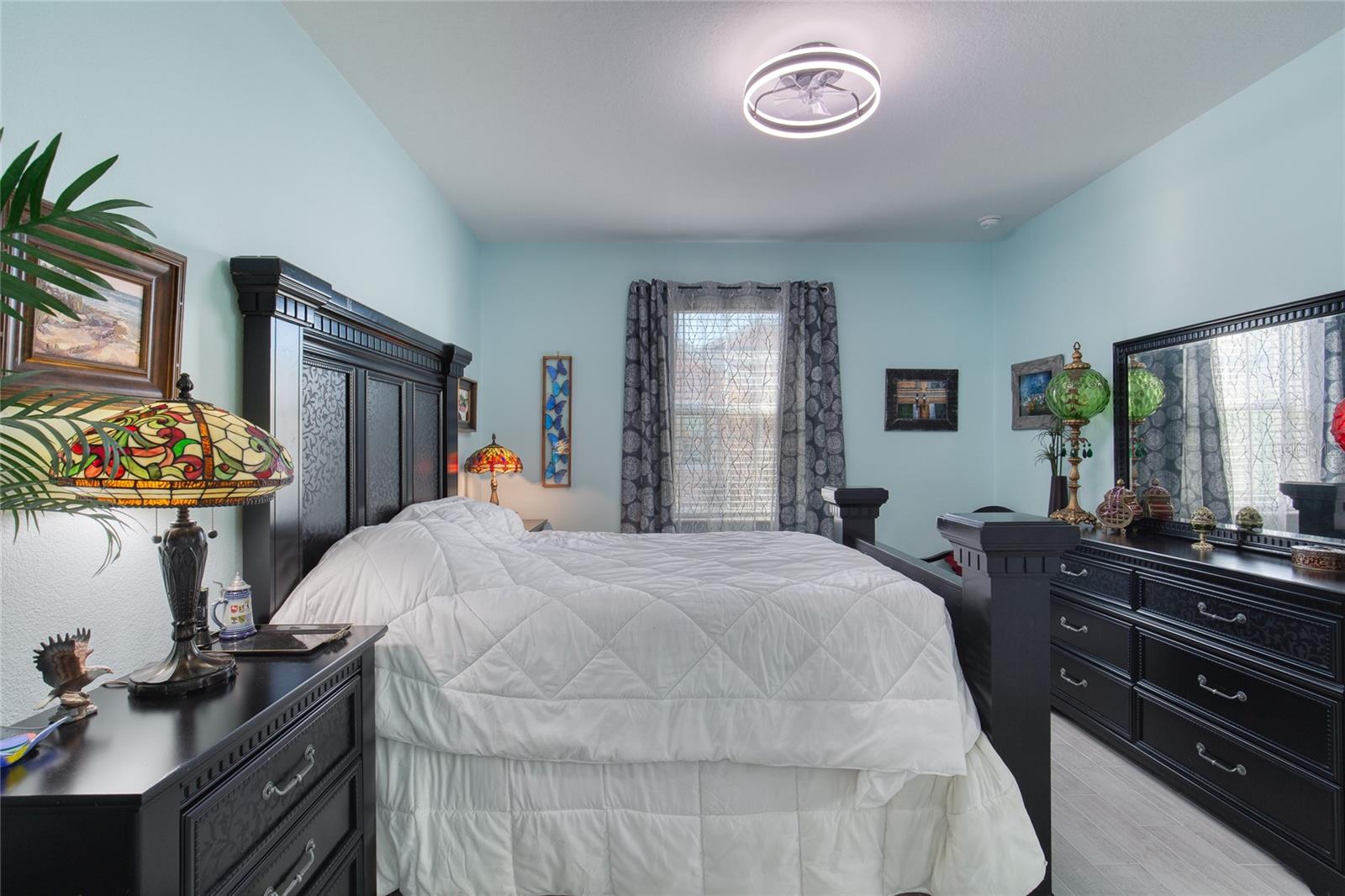 Image 23 of 69 For 373 Hang Loose Way