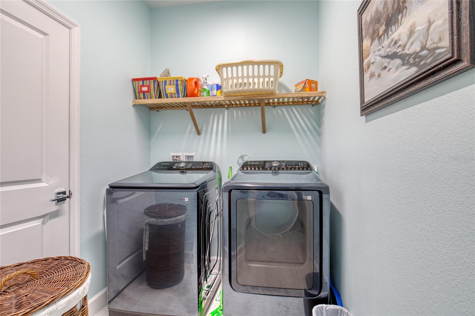 Image 25 of 69 For 373 Hang Loose Way