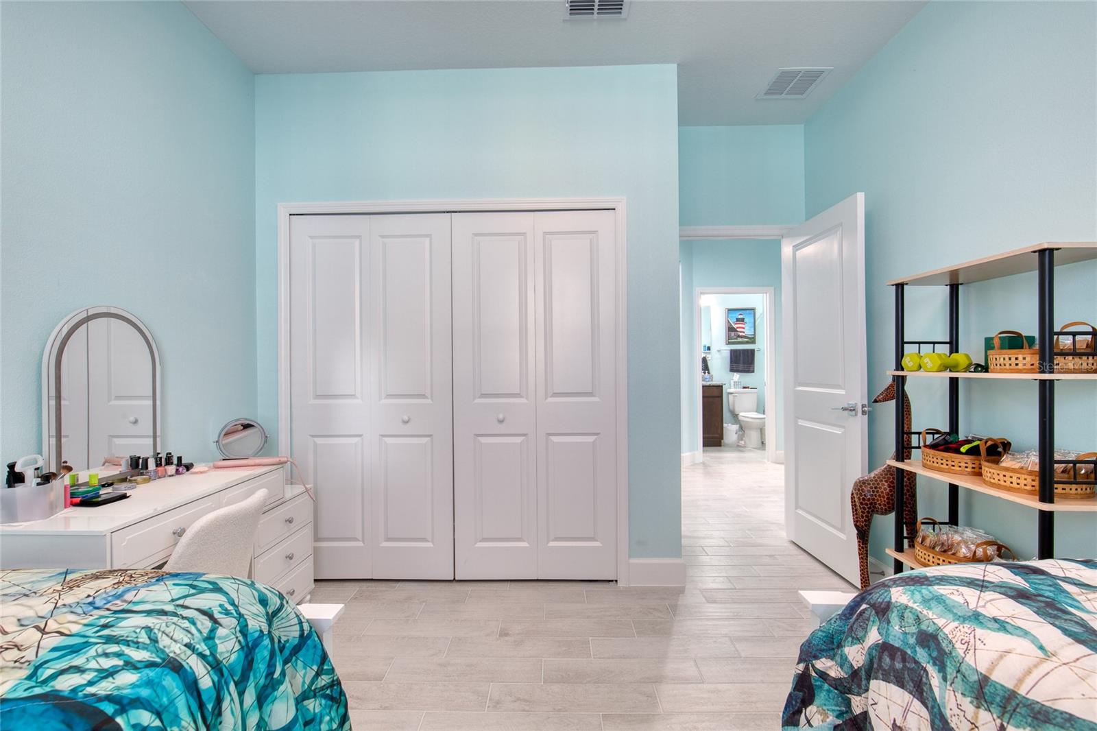 Image 27 of 69 For 373 Hang Loose Way