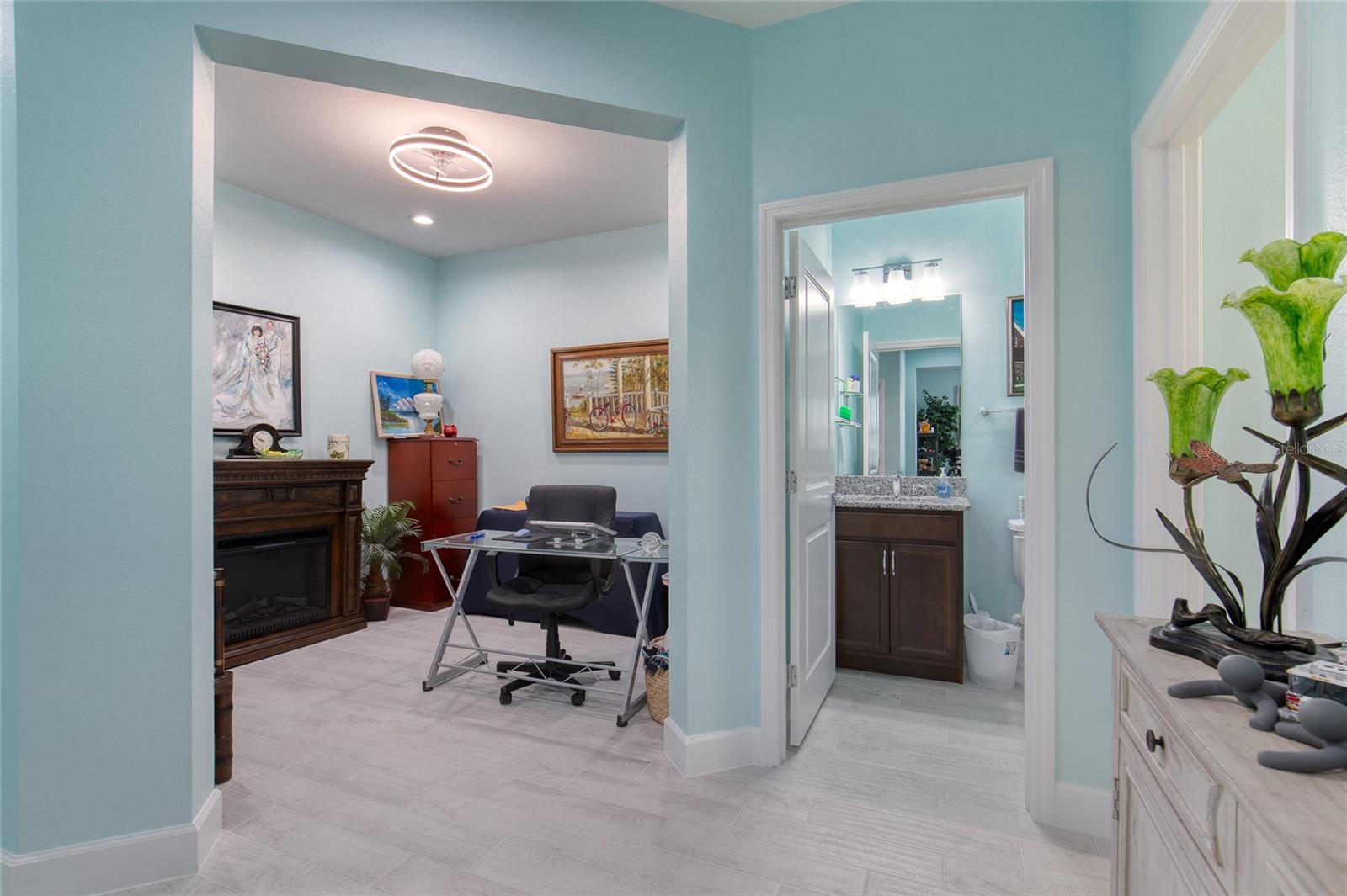 Image 28 of 69 For 373 Hang Loose Way