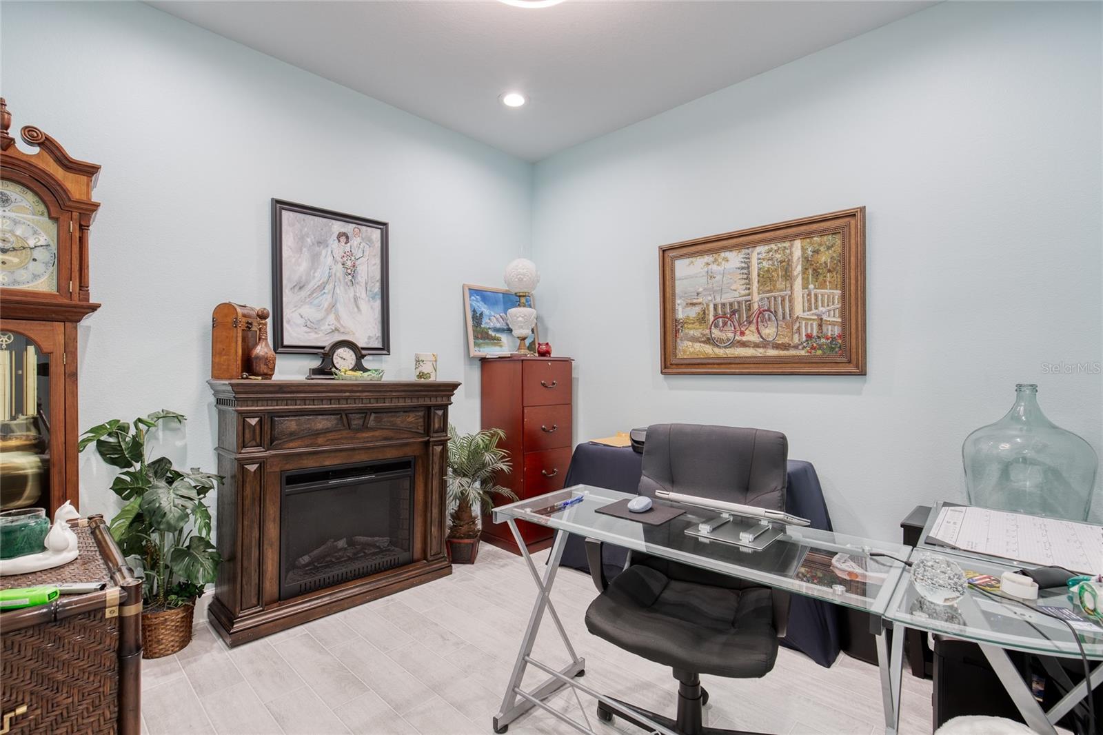 Image 29 of 69 For 373 Hang Loose Way