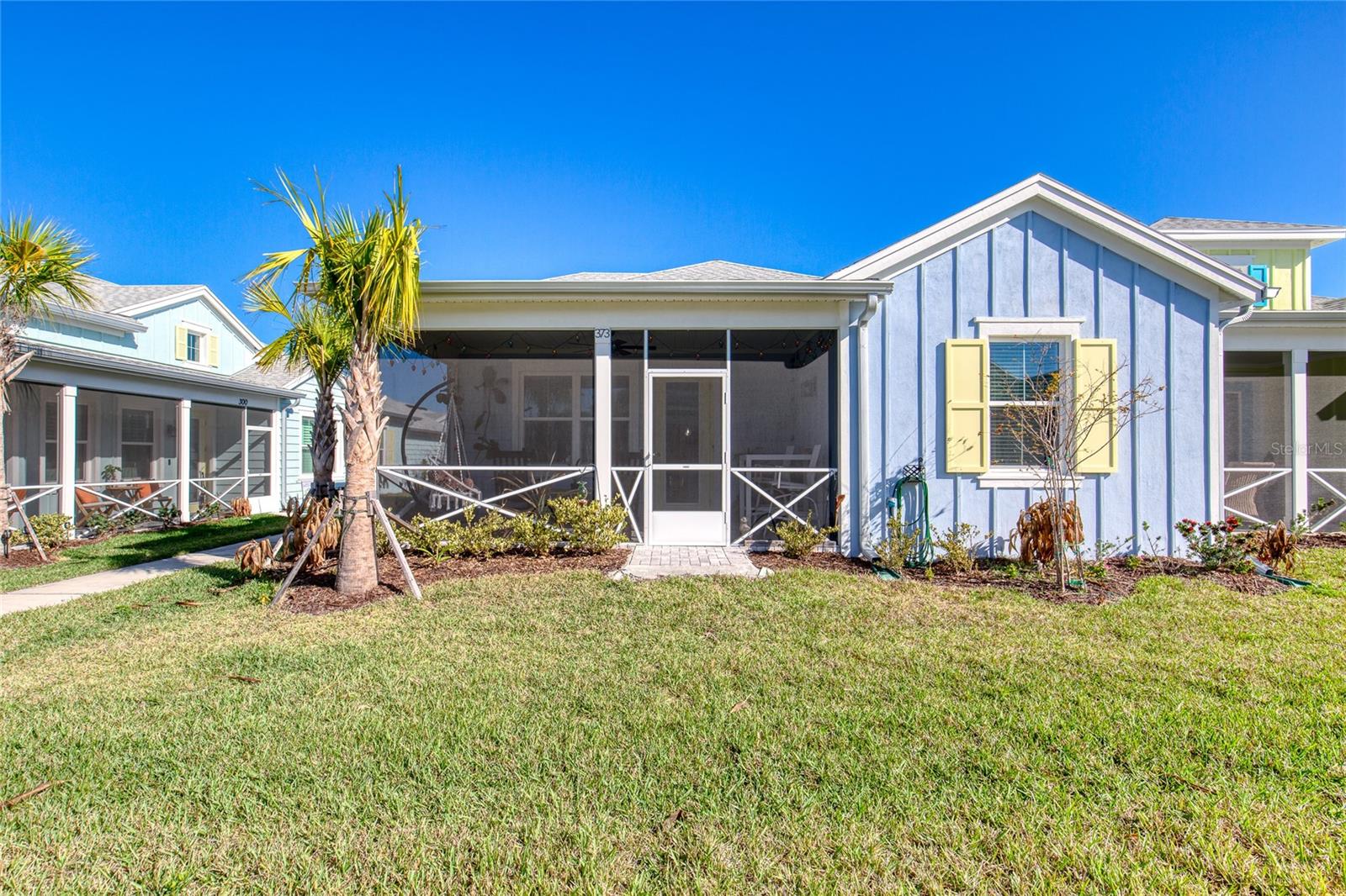 Image 3 of 69 For 373 Hang Loose Way