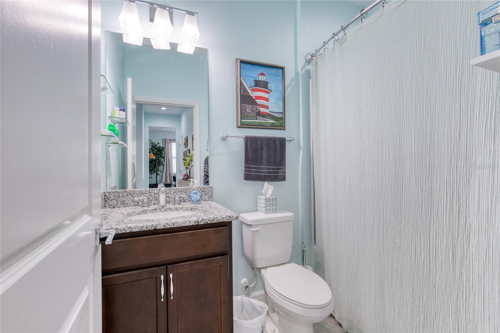 Image 30 of 69 For 373 Hang Loose Way