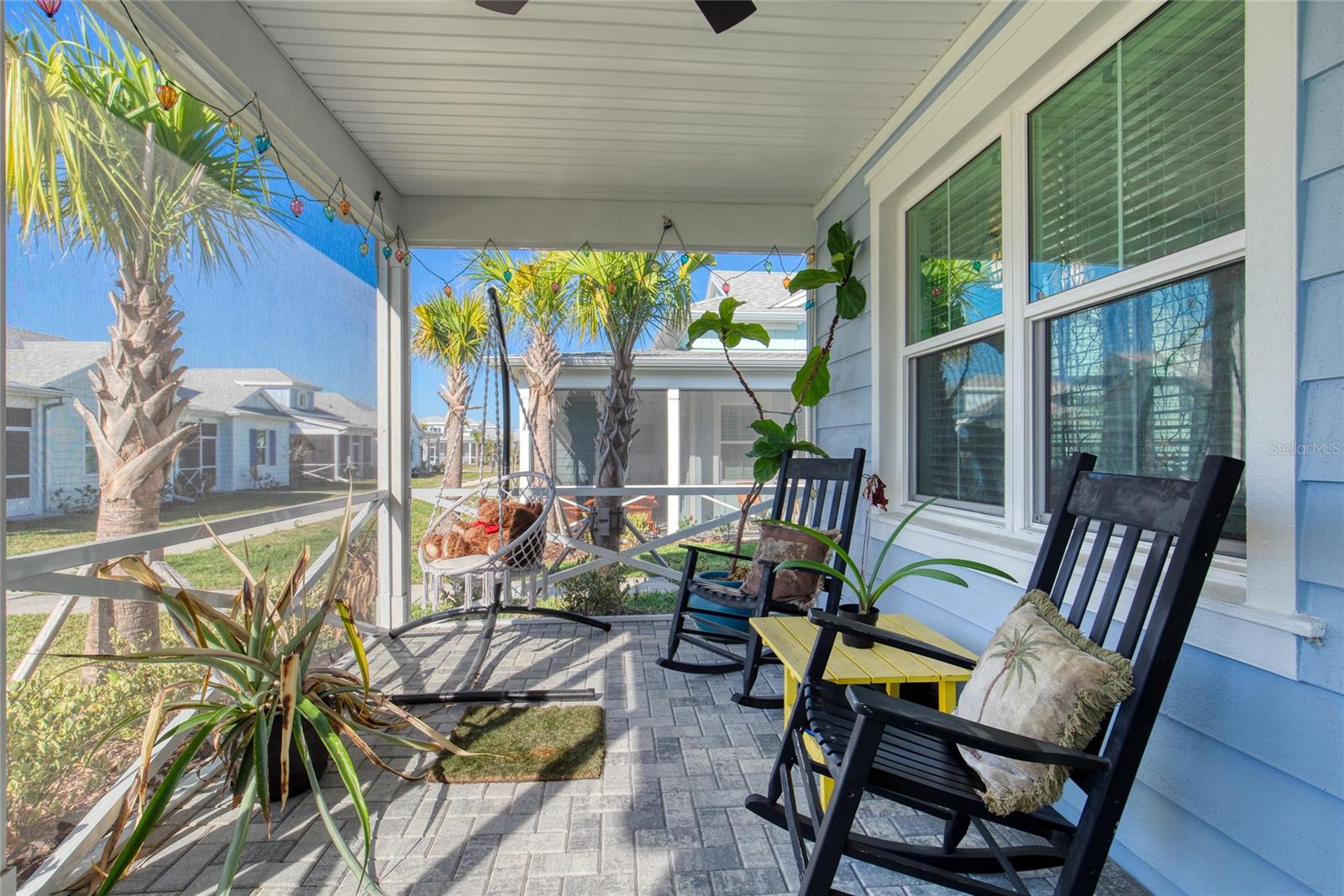 Image 32 of 69 For 373 Hang Loose Way