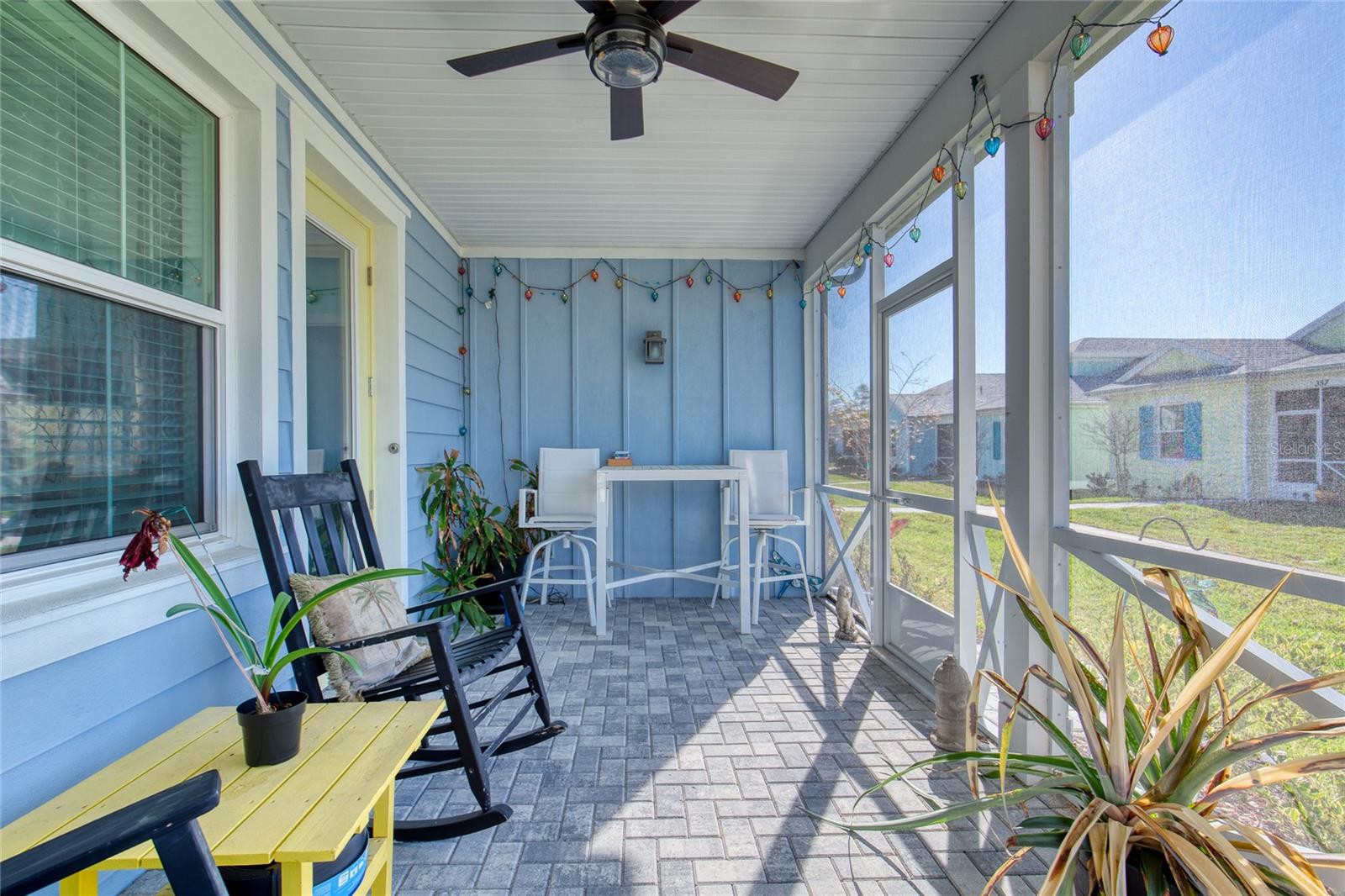 Image 33 of 69 For 373 Hang Loose Way