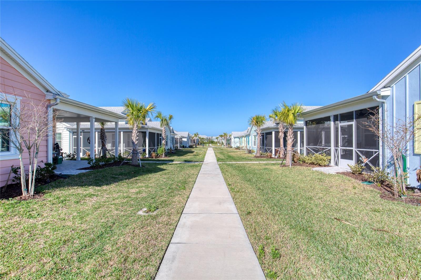 Image 34 of 69 For 373 Hang Loose Way