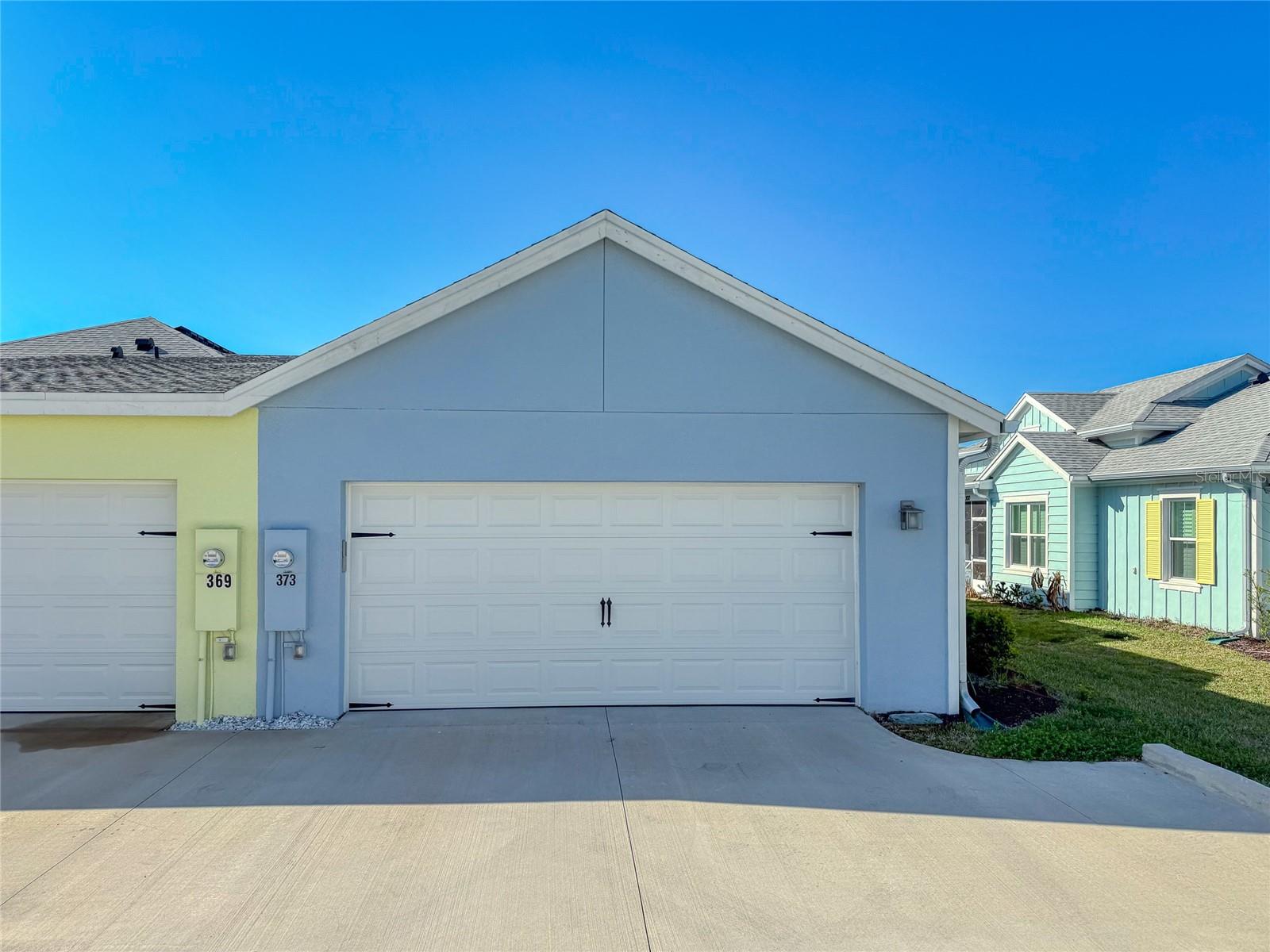 Image 35 of 69 For 373 Hang Loose Way