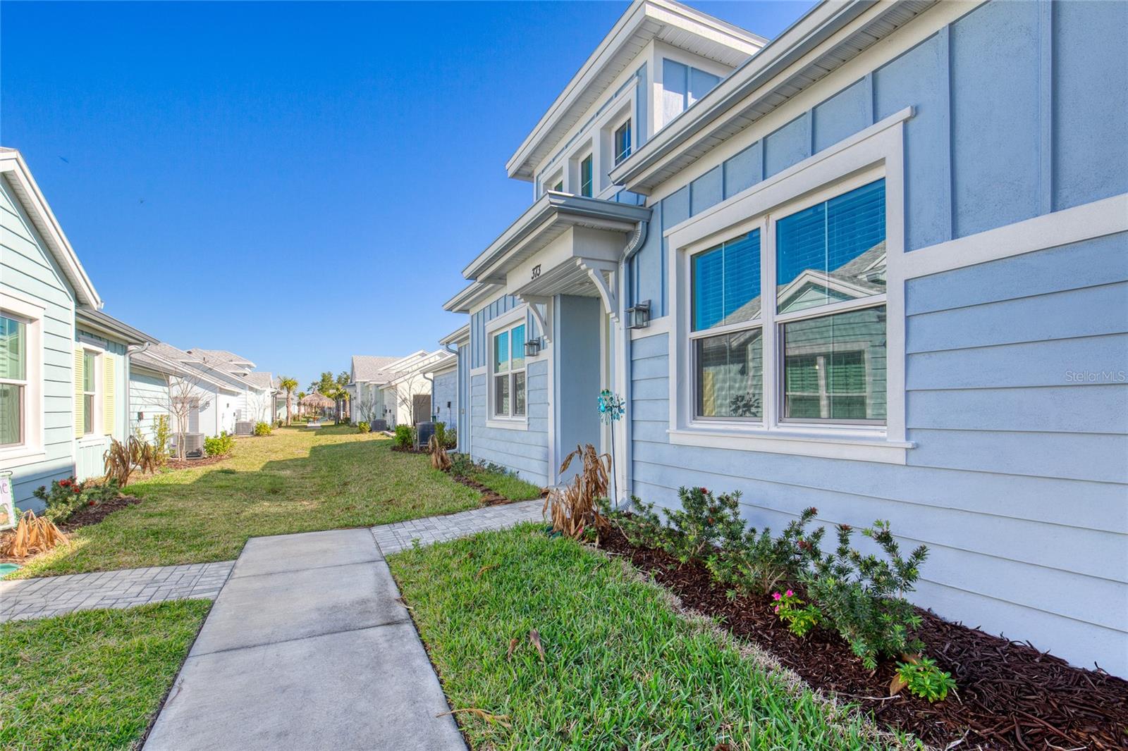 Image 5 of 69 For 373 Hang Loose Way