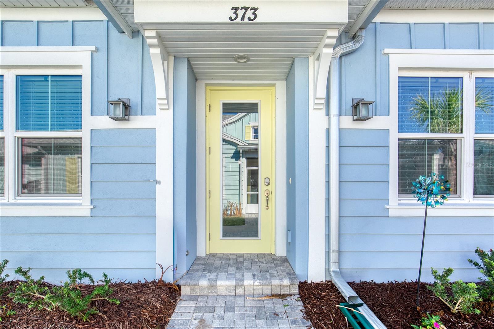 Image 6 of 69 For 373 Hang Loose Way