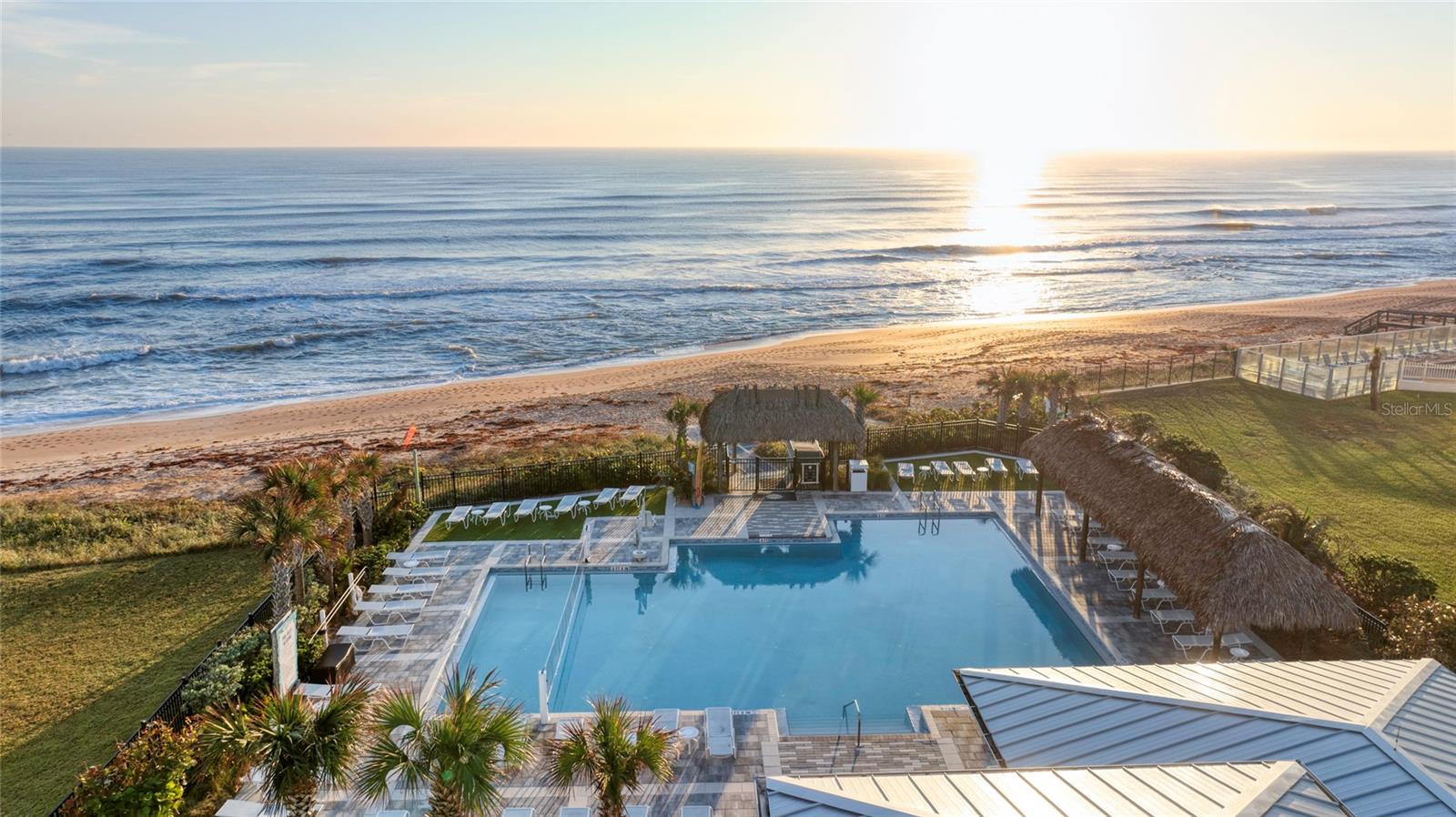 Image 62 of 69 For 373 Hang Loose Way