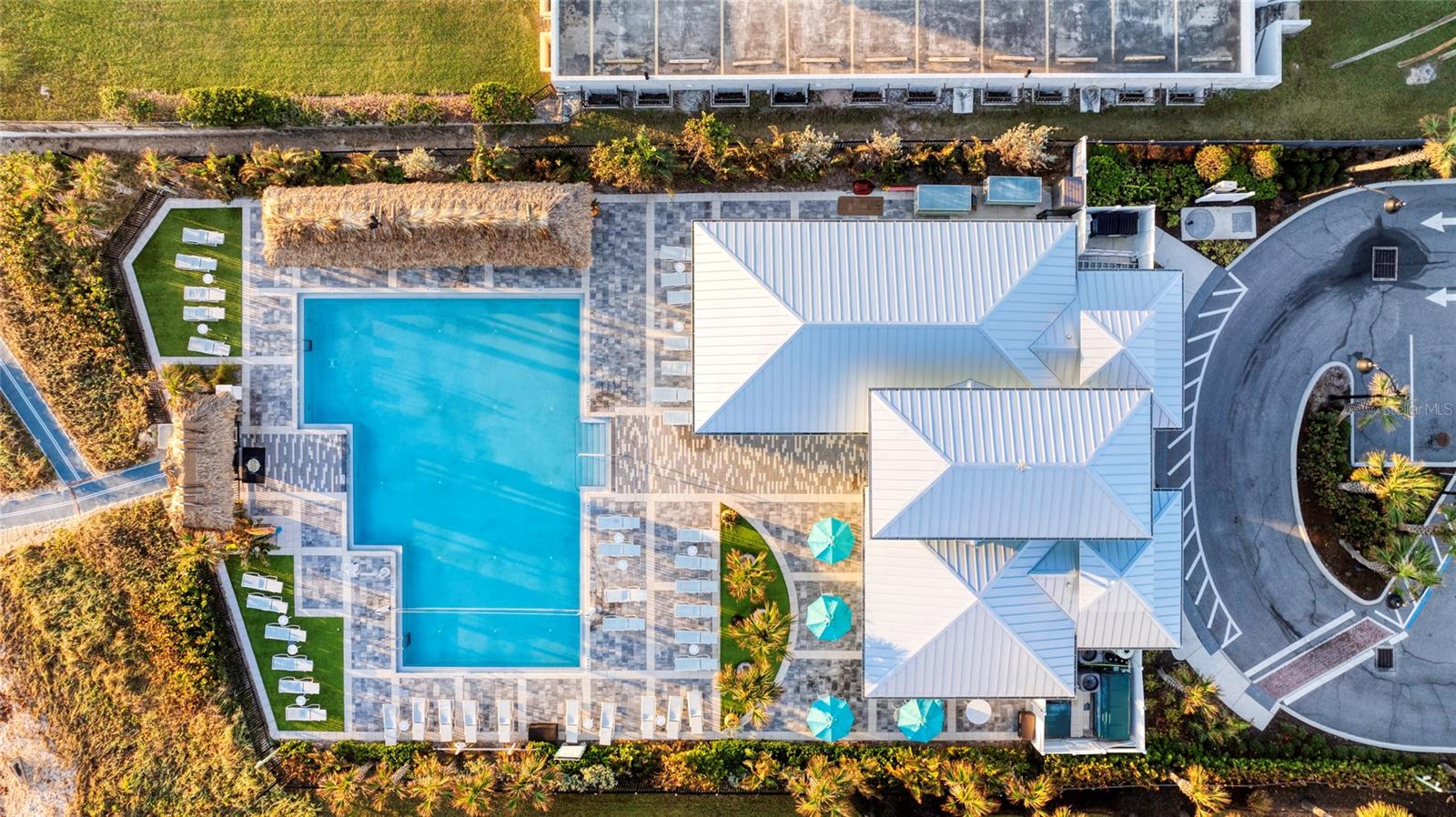 Image 64 of 69 For 373 Hang Loose Way