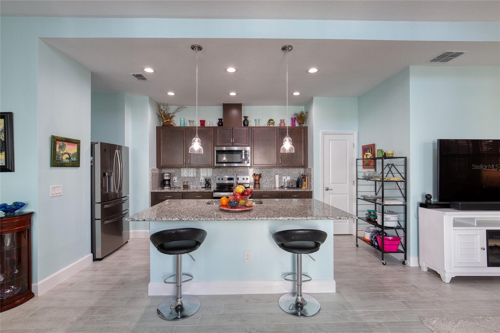 Image 9 of 69 For 373 Hang Loose Way