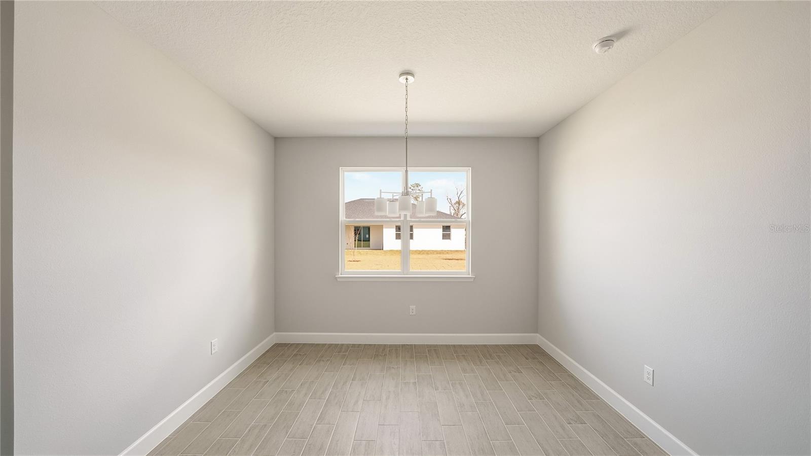 Image 10 of 48 For 34 Seville Orange Path