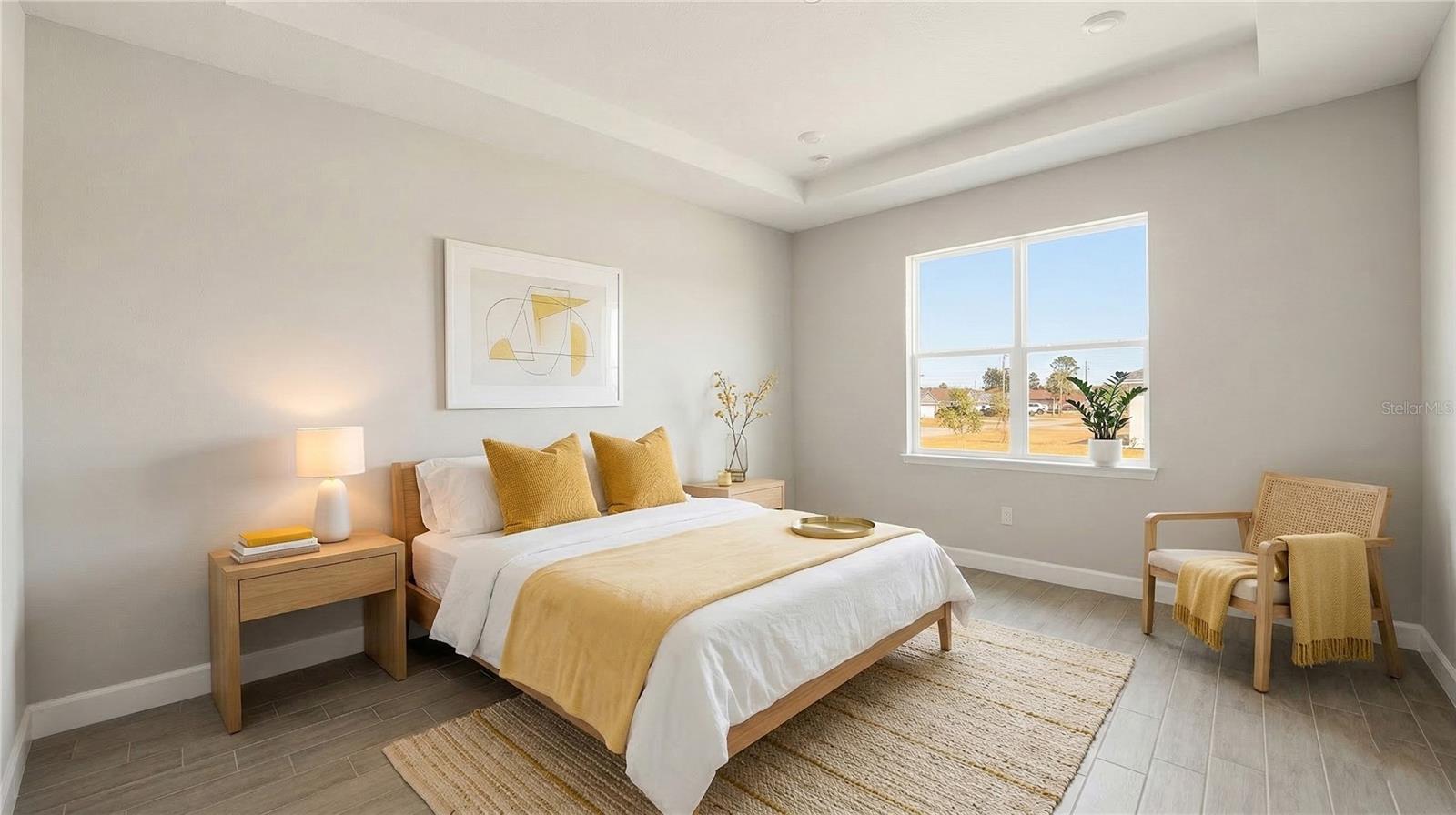 Image 19 of 48 For 34 Seville Orange Path